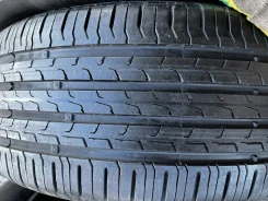 Continental EcoContact 6