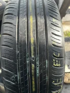 Dunlop Enasave EC300