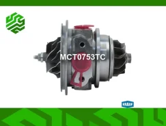 �������� ��� ���������������� Krauf MCT0753TC MCT0753TC ����