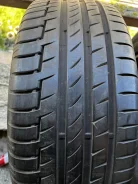 Continental PremiumContact 6 SSR