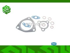 �������� ��������� ���������������� Krauf MFZ0002NR MFZ0002NR ����