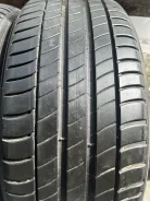 Michelin Primacy 3