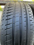 Bridgestone Potenza S007