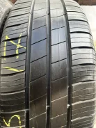 Goodyear EfficientGrip Performance
