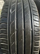 Bridgestone Turanza T001