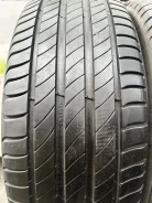 Michelin Primacy 4