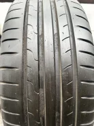 Dunlop Sport BluResponse