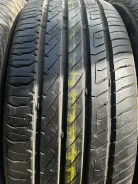 Continental ContiPowerContact