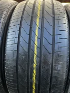 Bridgestone Turanza T005A
