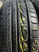 Bridgestone Luft RV