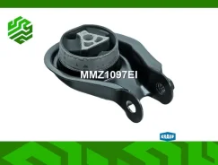 ����� ��������� Krauf MMZ1097EI, �����/������ ��������/������ MMZ1097EI ����