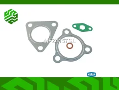 �������� ��������� ���������������� Krauf MFZ1157SL MFZ1157SL ����