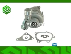 ��������������� Krauf MTI6455TT MTI6455TT ����