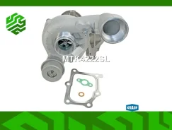 ��������������� Krauf MTK4222SL MTK4222SL ����