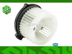 ����� ����� Krauf MZZ0195EJ MZZ0195EJ ����