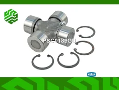 ���������� ���������� ���� Krauf PSC0186GU PSC0186GU ����
