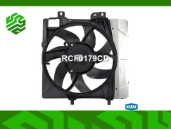 ���������� ���������� Krauf RCF0179CD RCF0179CD ����