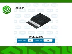 ��������� ������ Krauf RRB1025PG RRB1025PG ����