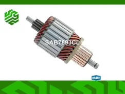 ����� �������� Krauf SAB7893CL SAB7893CL ����