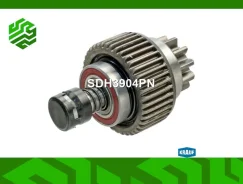 ������� �������� Krauf SDH3904PN SDH3904PN ����
