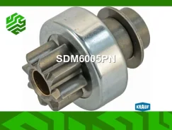 ������� �������� Krauf SDM6005PN SDM6005PN ����
