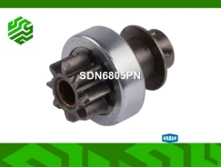 ������� �������� Krauf SDN6805PN SDN6805PN ����