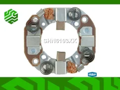 �������������� �������� Krauf SHN6103XK SHN6103XK ����