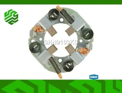 �������������� �������� Krauf SHN9103KS SHN9103KS ����