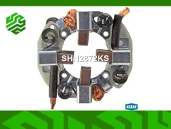 ٸ������������ �������� Krauf SHN2872KS SHN2872KS ����