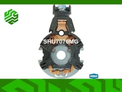 �������������� �������� Krauf SHU7076MG SHU7076MG ����