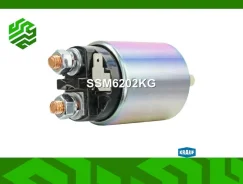 ����������� ���� �������� Krauf SSM6202KG SSM6202KG ����