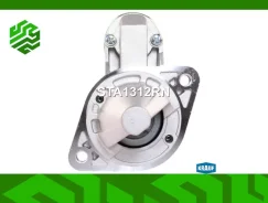 ������� Krauf STA1312RN STA1312RN ����