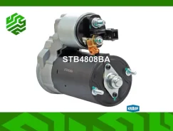 ������� Krauf STB4808BA STB4808BA ����