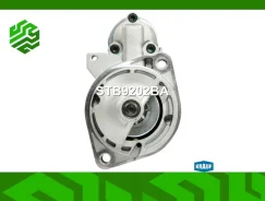 ������� Krauf STB9202BA STB9202BA ����