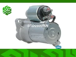 ������� Krauf STD2899RN STD2899RN ����