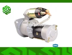 ������� Krauf STM3866SU STM3866SU ����