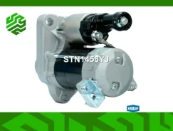 ������� Krauf STN1458YJ STN1458YJ ����