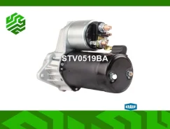 ������� Krauf STV0519BA STV0519BA ����