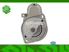 ������� Krauf STV1044ZL STV1044ZL ����