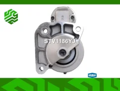 ������� Krauf STV1186YJ STV1186YJ ����