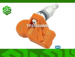 ������ �������� � ���� Krauf TPS0004WM, �����/������ ��������/������ TPS0004WM ����