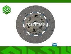 ���� ��������� Krauf TCZ1173AS TCZ1173AS ����