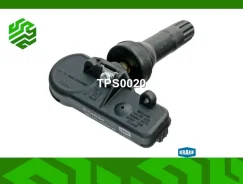 ������ �������� � ���� Krauf TPS0020, �����/������ ��������/������ TPS0020 ����