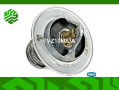 ��������� ���������� �������� Krauf TVZ1060UA TVZ1060UA ����