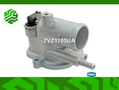 ��������� ���������� �������� Krauf TVZ1105UA TVZ1105UA ����