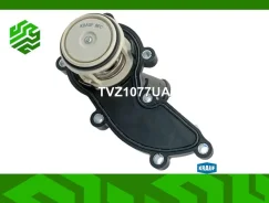 ��������� ���������� �������� Krauf TVZ1077UA TVZ1077UA ����