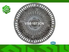 ���������� Krauf VSB1073CN VSB1073CN ����
