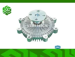 ���������� Krauf VSB1145CN VSB1145CN ����