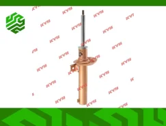 ��������� ������ �������� KYB Ultra SR 325700 �������� (������), �����/������ 325700 ����