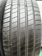 Michelin Primacy 4